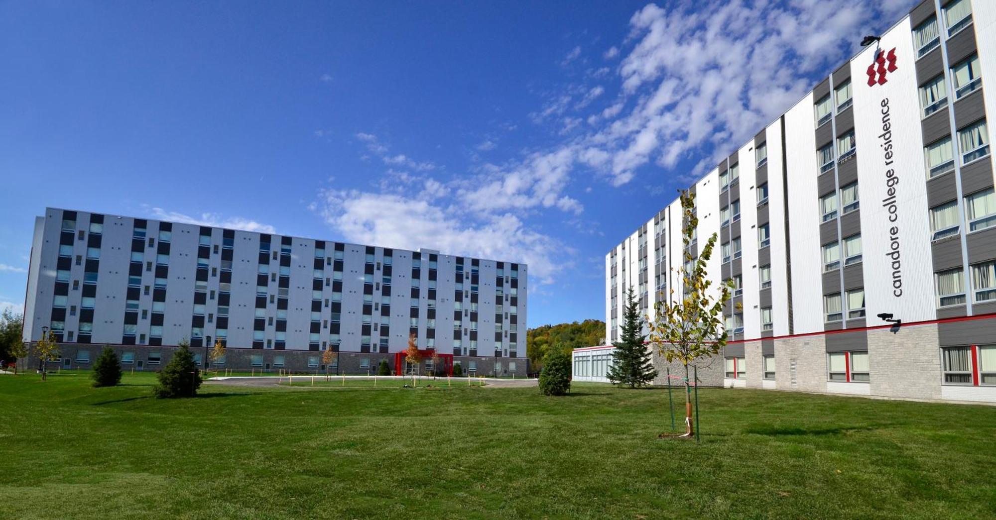 & Conference Centre - 2*