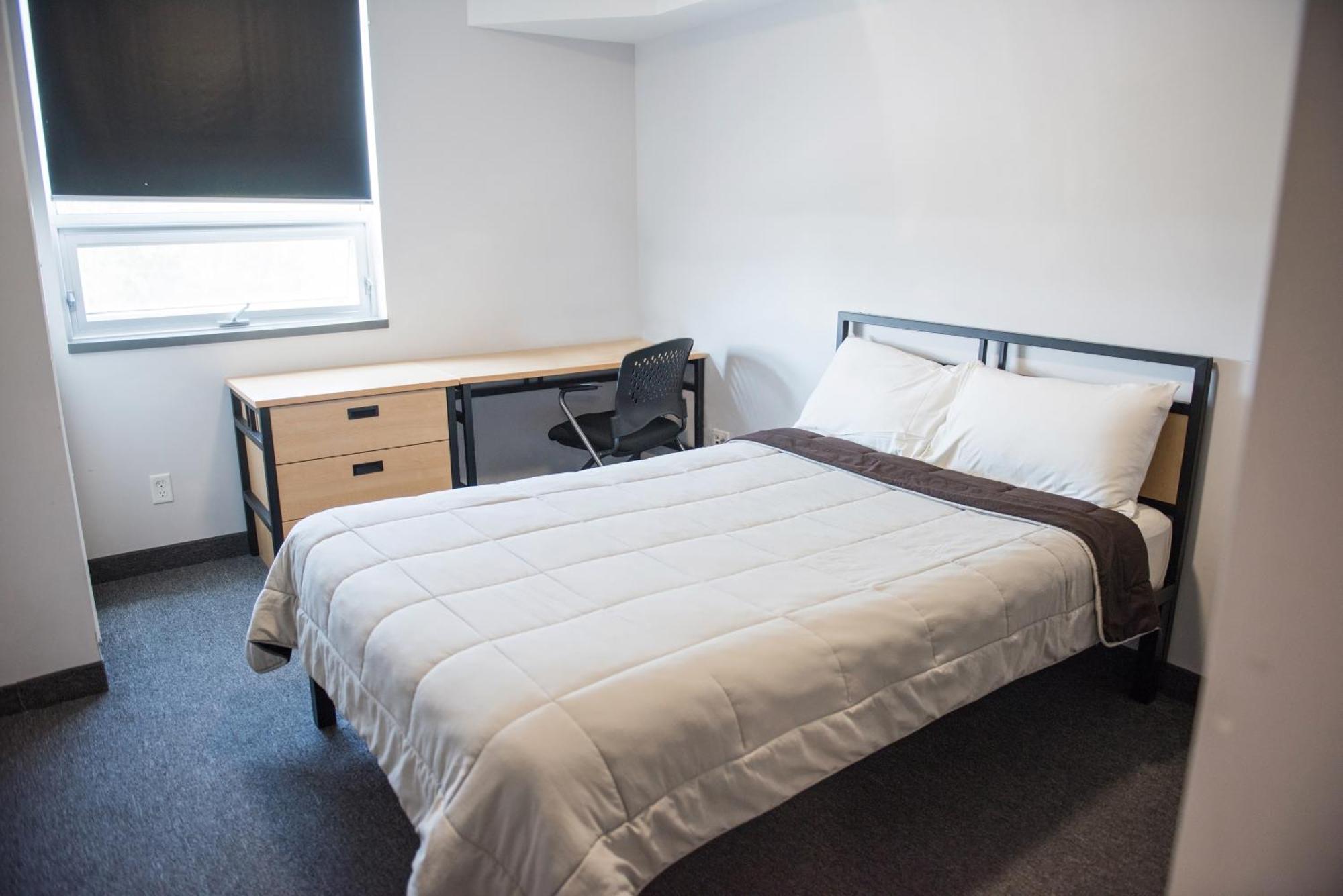 & Conference Centre - Aparthotel North Bay