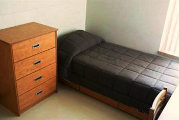 Aparthotel & Conference Centre -
